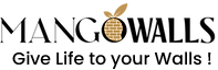 mangowalls